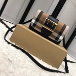 バーバリーバッグコピー